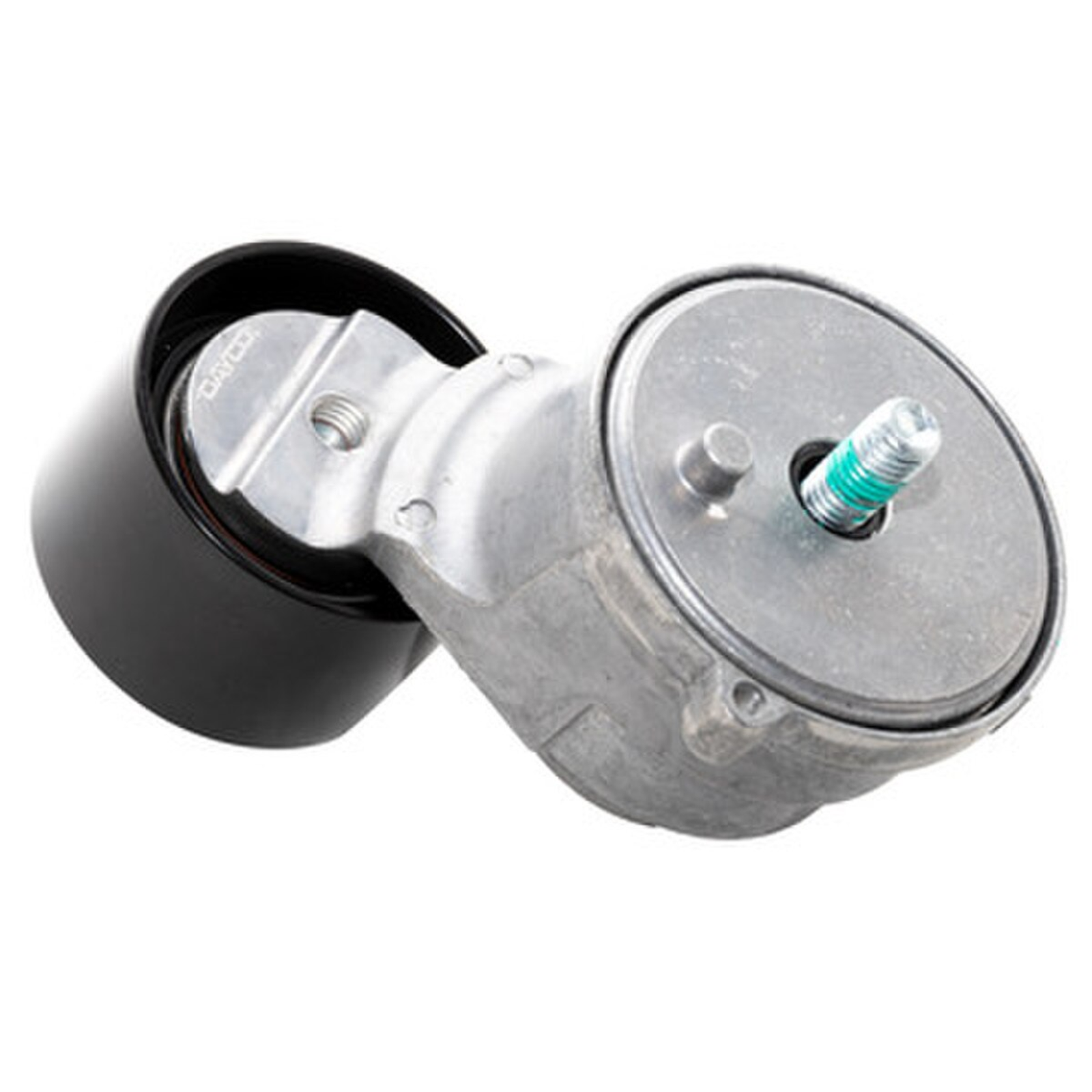 Belt Tensioner (D11/D13)