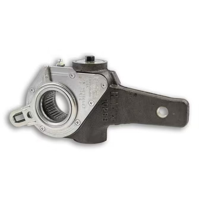 Automatic Slack Adjuster, 5.5", Haldex Style - 1.5"-28 Spline 400-10211