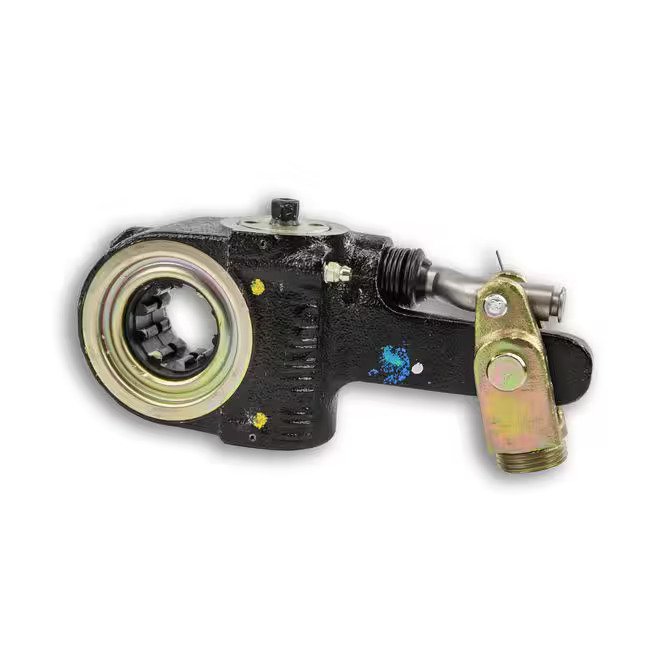 Automatic Slack Adjuster, 5.5", Gunite Style - 1.5"-10 Spline AS1132