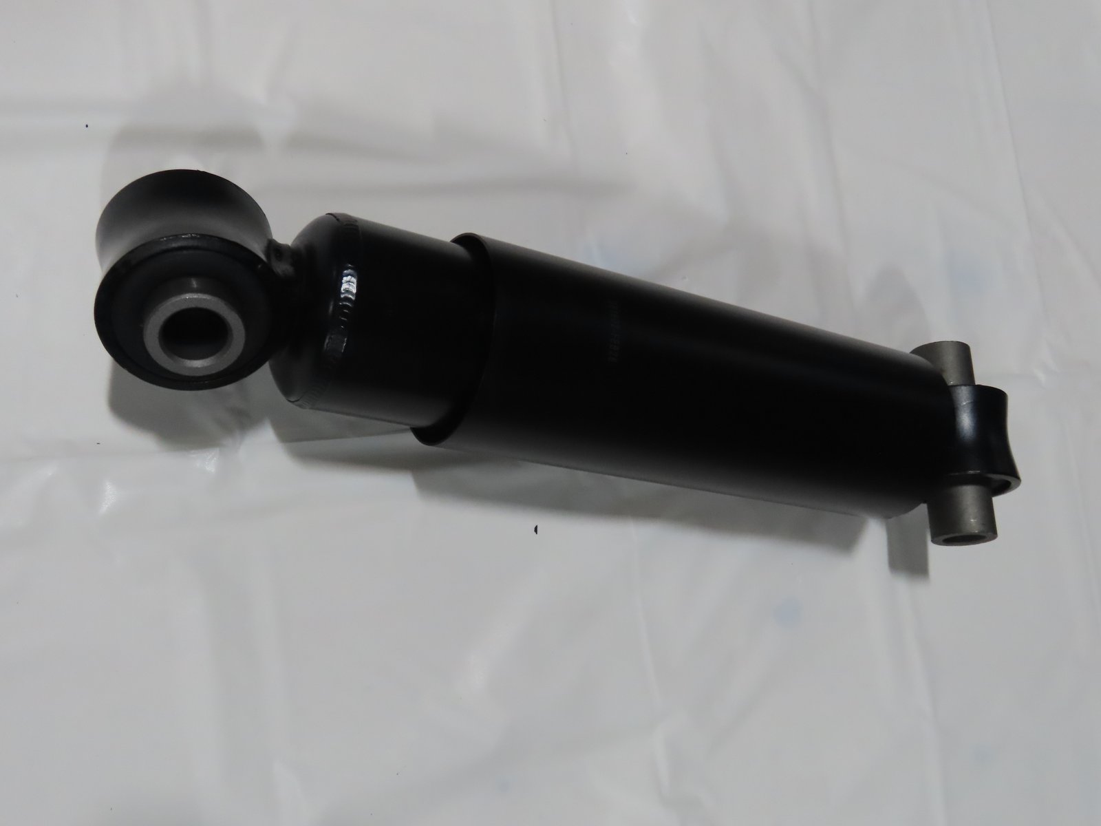 Shock Absorber 85724