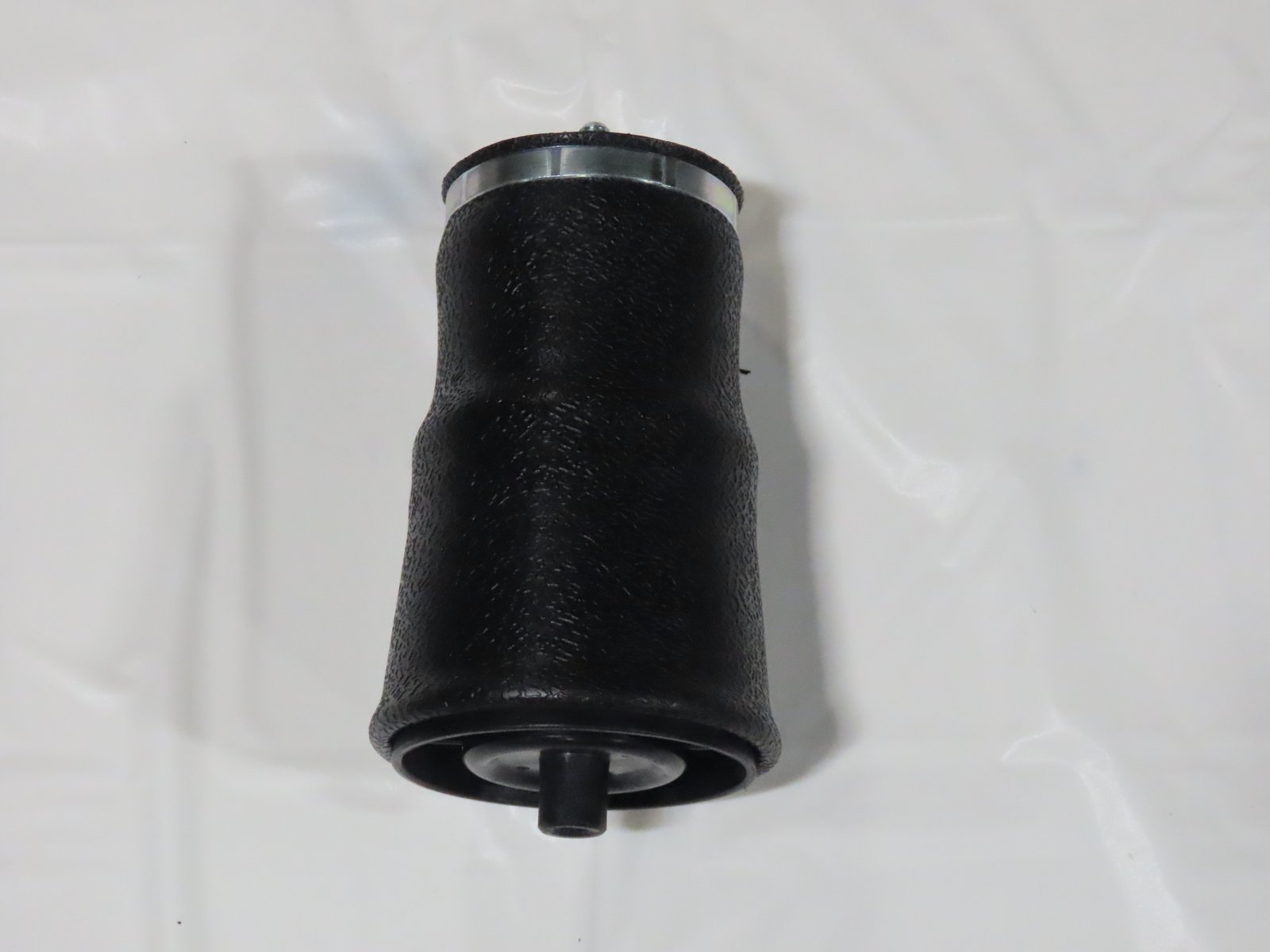 Air Spring/Bag