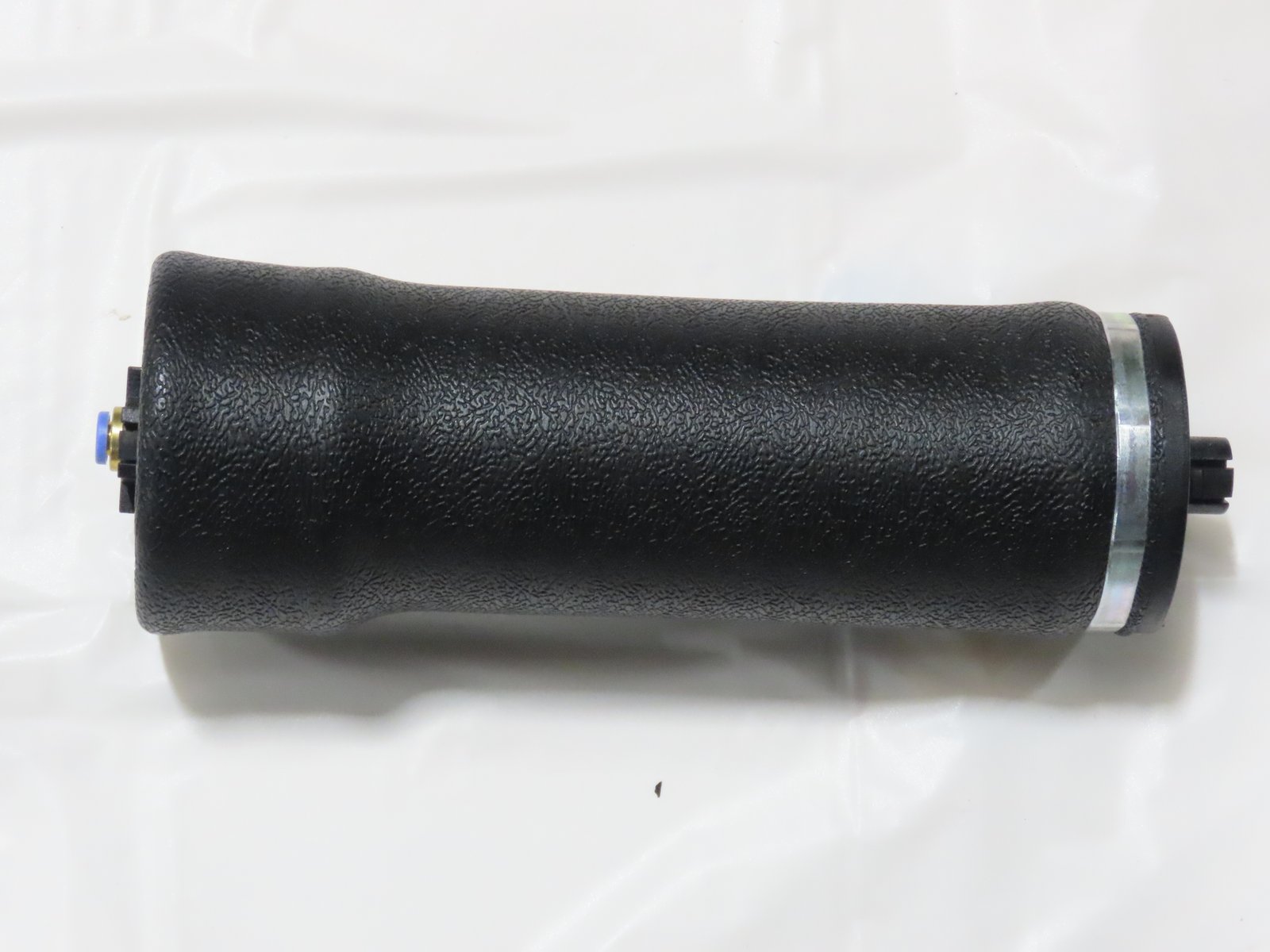 Air Spring/Bag